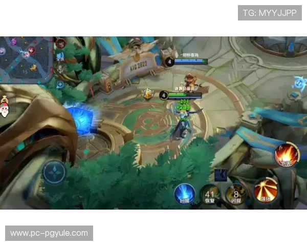 PA视讯游戏最新玩法详解助你轻松掌握高胜率技巧