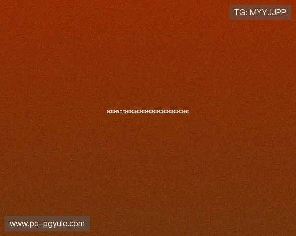 万利真人app游戏操作简单易上手，适合新手玩家快速融入真实娱乐世界