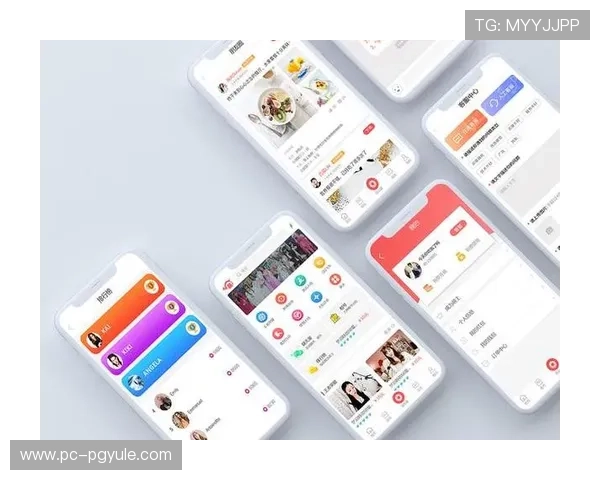 PG电子官网入口登录指南帮助玩家顺利进入游戏体验最新优惠活动推荐