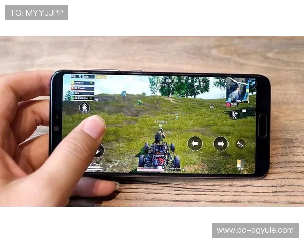 亚投真人平台最新技术升级带来更流畅的游戏体验分析