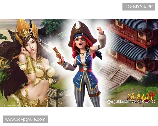 PG电子是否涉及赌博行为?专家分析PG游戏的合法性与玩家应注意的问题