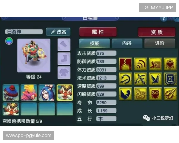 九游包桌百家乐高胜率策略分享帮助玩家实现稳定盈利目标