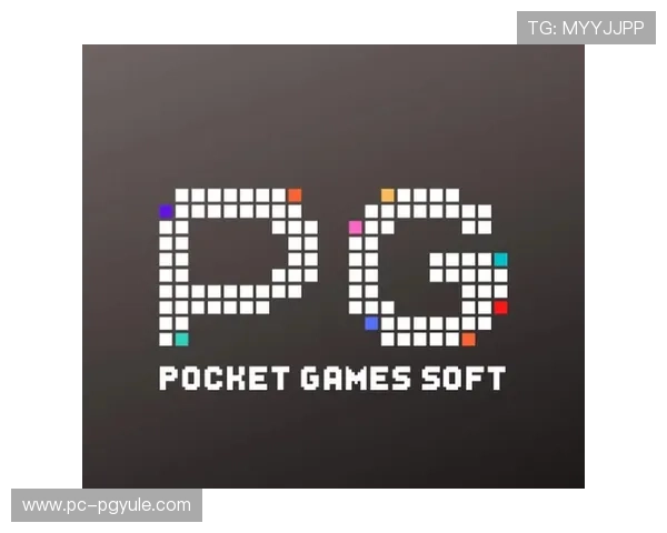 PG电子网站入口最新官方登录地址,确保玩家安全畅玩体验全面升级