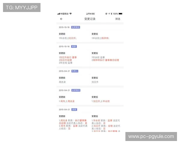 博鱼真人平台会员登录常见问题及解决方案新手玩家必看指南